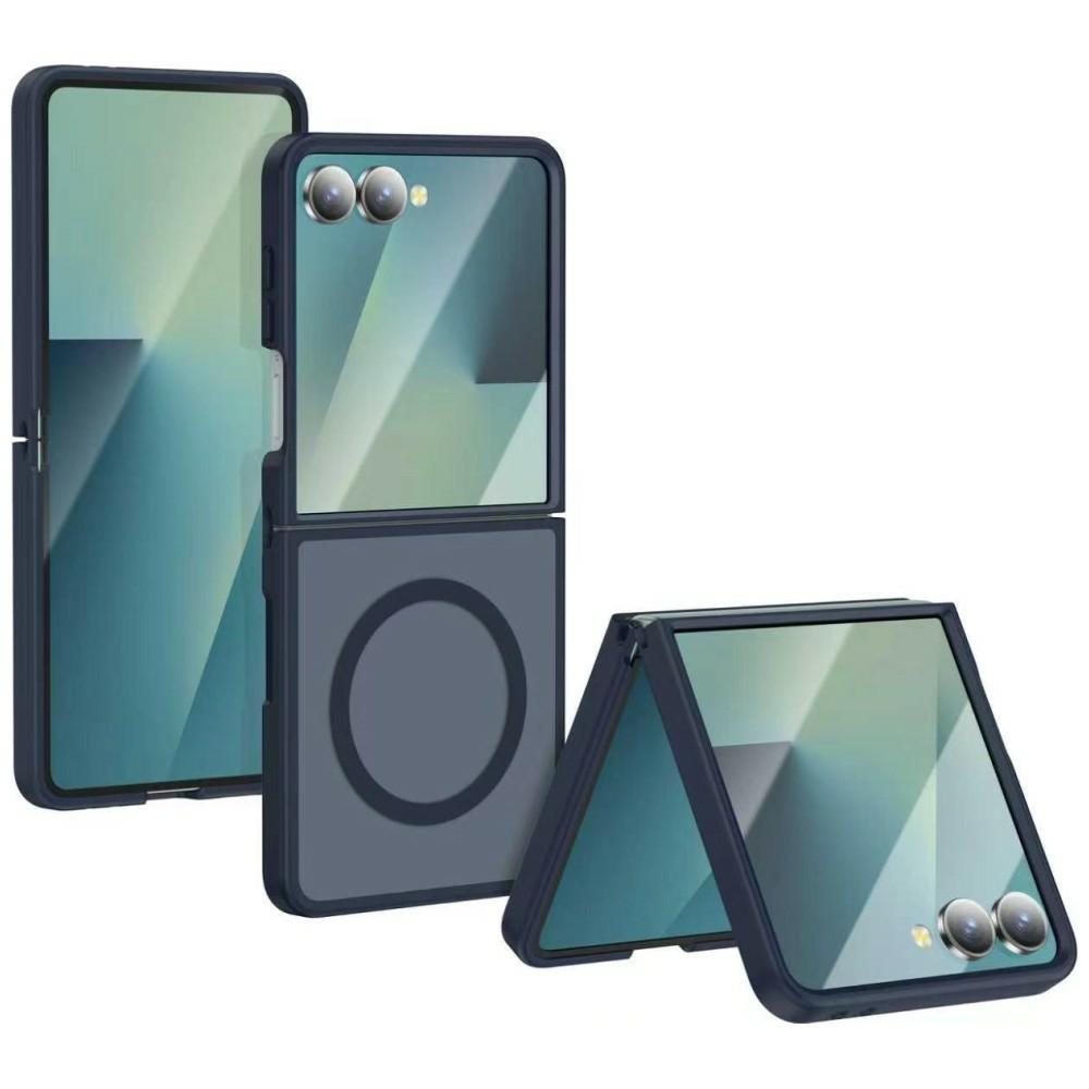 Beline Soft Touch Case for Samsung