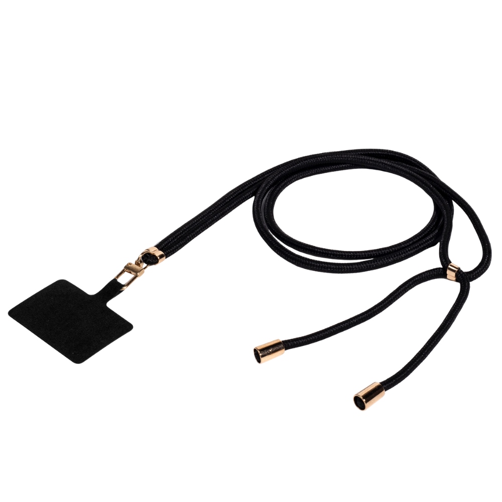 Beline Universal leash black