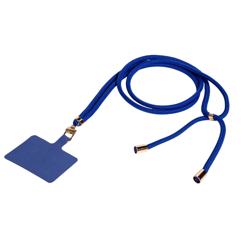 Beline Universal pacifier blue