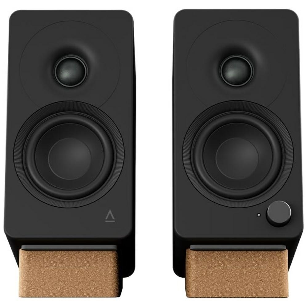 CREATIVE 2.0 XF1 Stationary Speakers