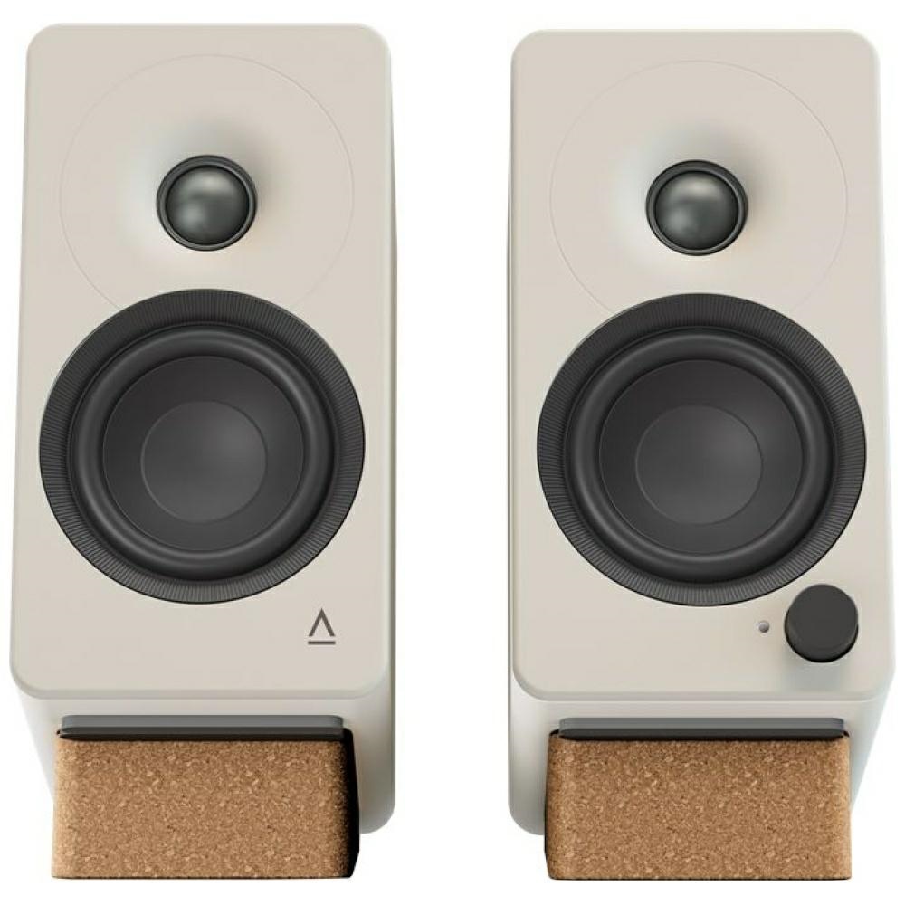 CREATIVE 2.0 XF1 Stationary Speakers