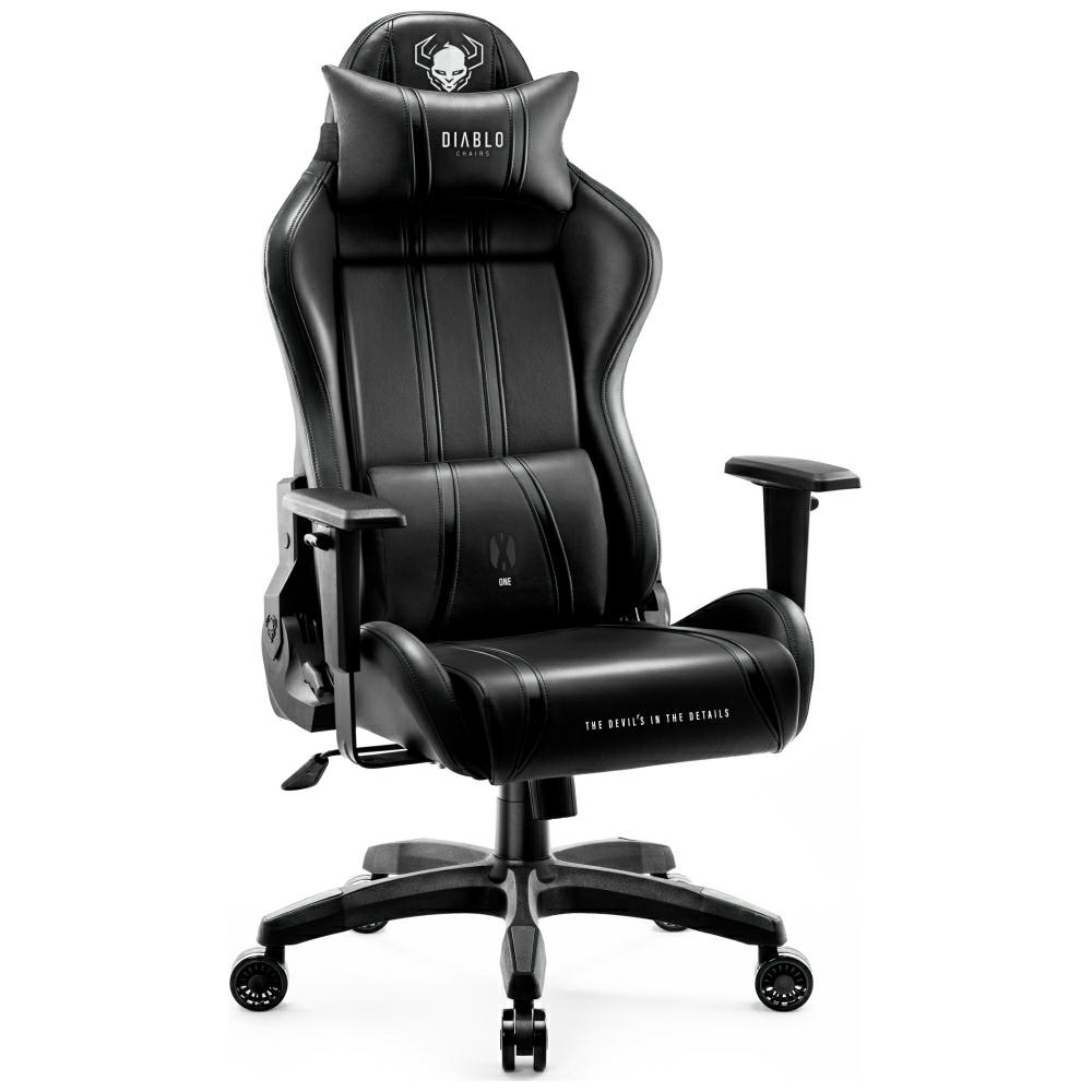 Diablo Chairs Gaming chair X-One 2