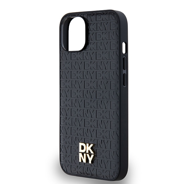 DK000082_6.jpg
