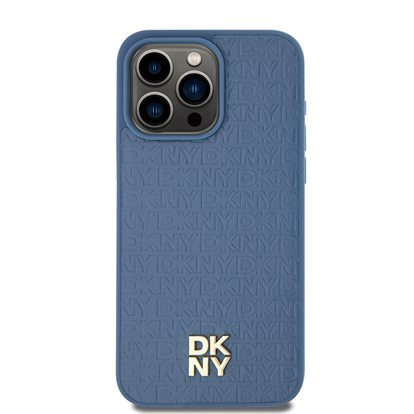 DK000090_3.jpg