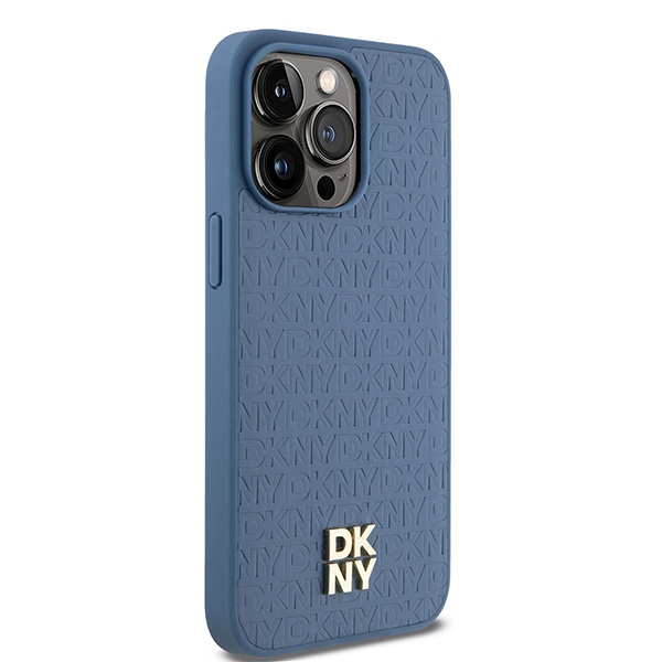 DK000090_4.jpg