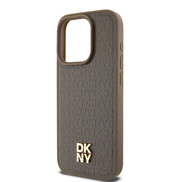 DK000096_6.jpg