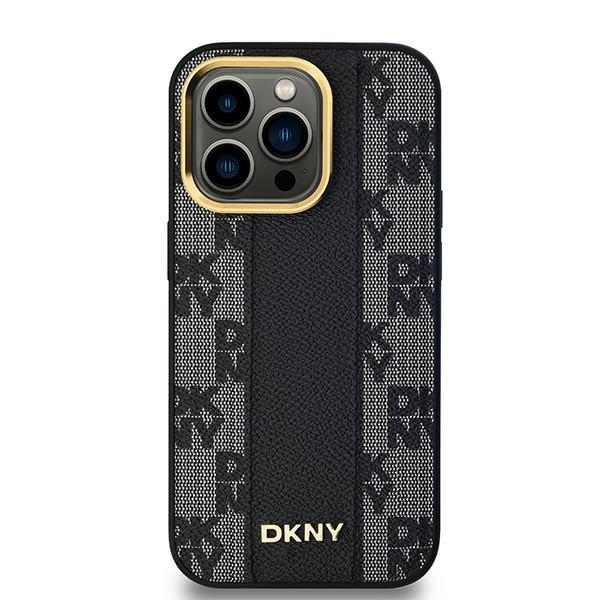 DK000204_3.jpg
