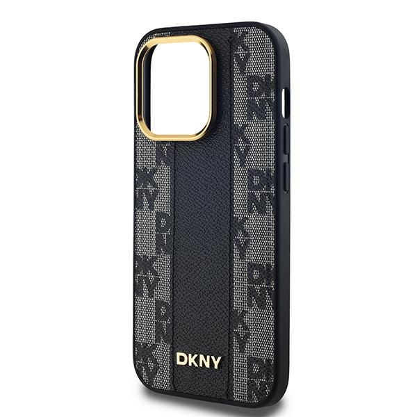 DK000204_6.jpg