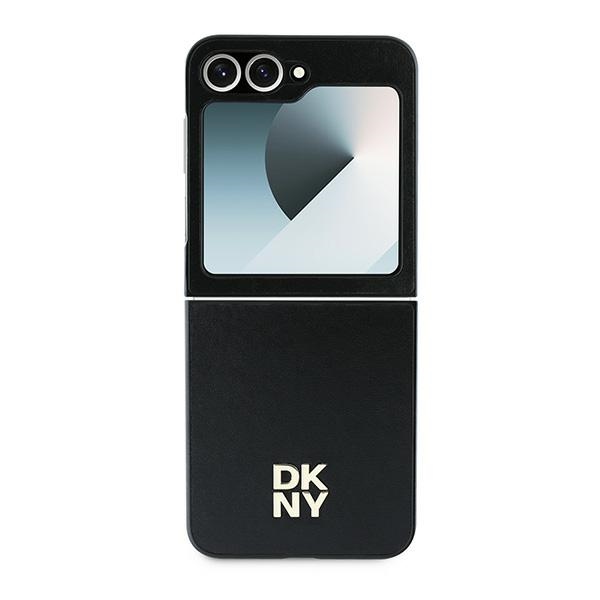DK000221_2.jpg