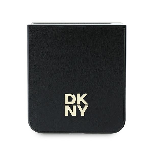 DK000221_5.jpg