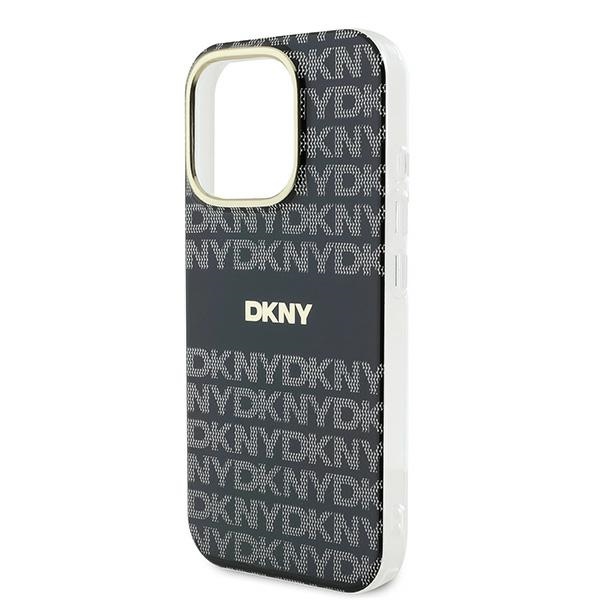 DK000234_6.jpg
