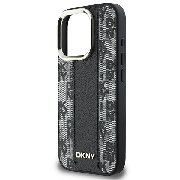 DK000245_36663393331716.jpg