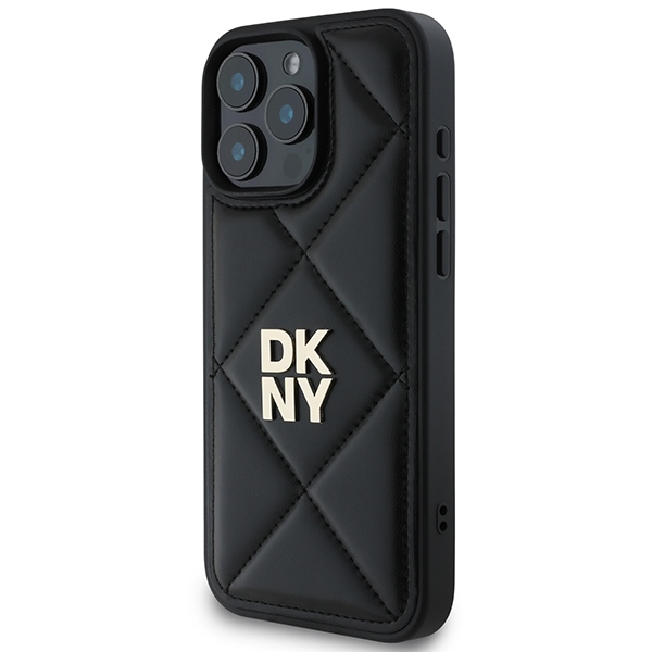 DK000252_36663393334922.jpg