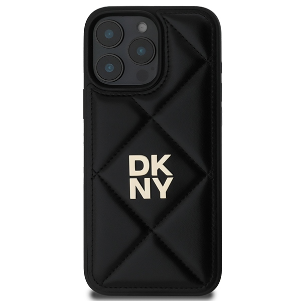 DK000252_36663393334923.jpg
