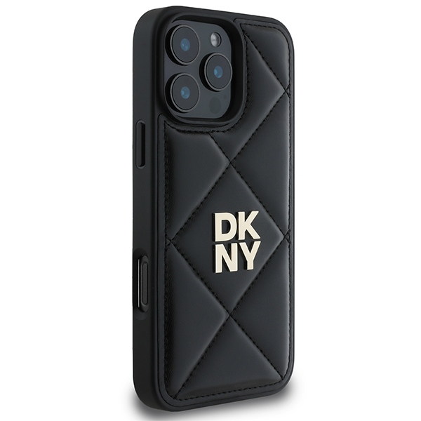 DK000252_36663393334924.jpg