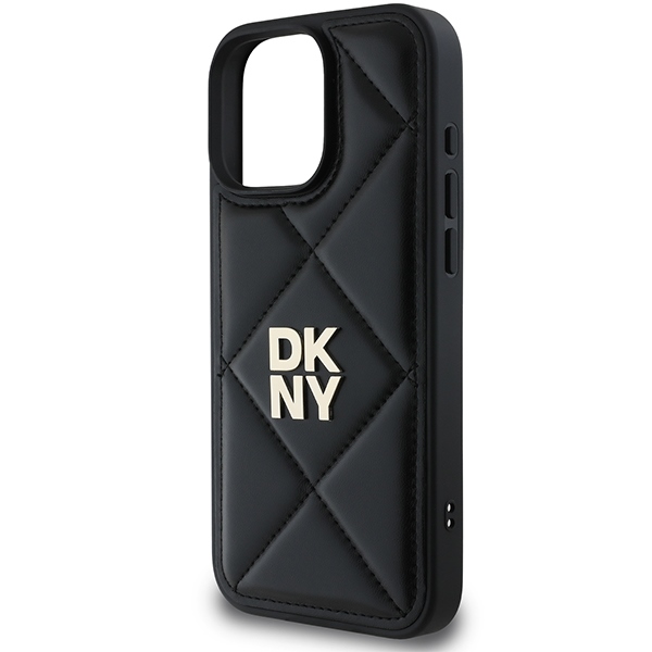 DK000252_36663393334926.jpg