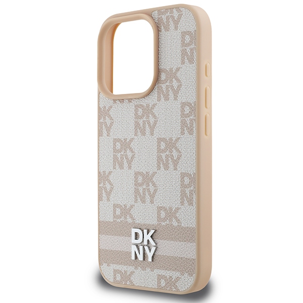 DK000258_36663393342536.jpg