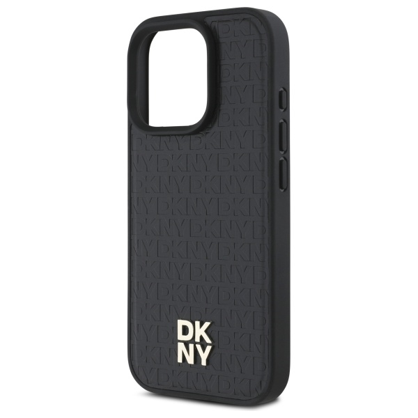 DK000267_DKHMP16XPSHRPSK_14p.jpg