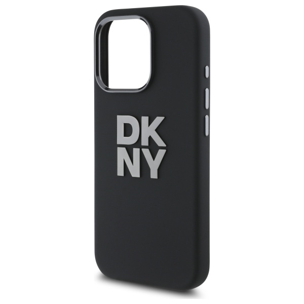DK000270_DKHCP16LSMCBSK_99p.jpg