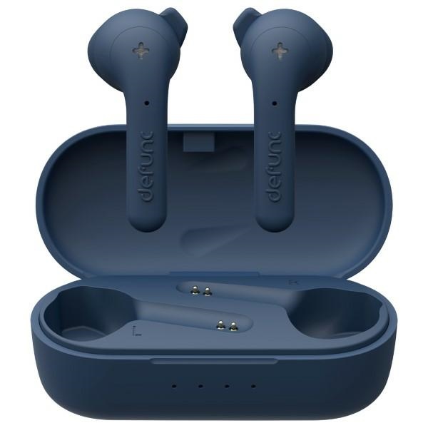 DeFunc Bluetooth 5.0 True Basic