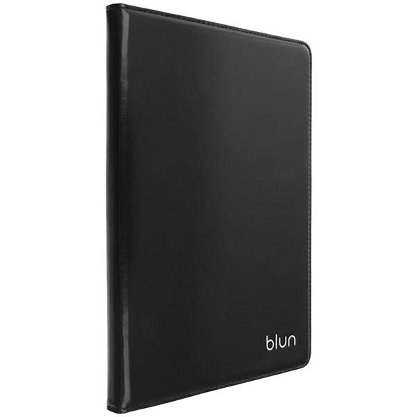 Blun Universal 8" tablet case UNT black