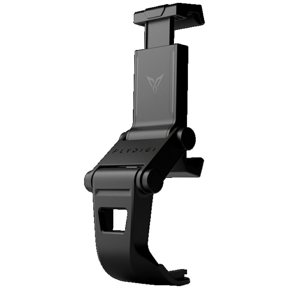 Flydigi Phone holder for Vader 5 controller, black