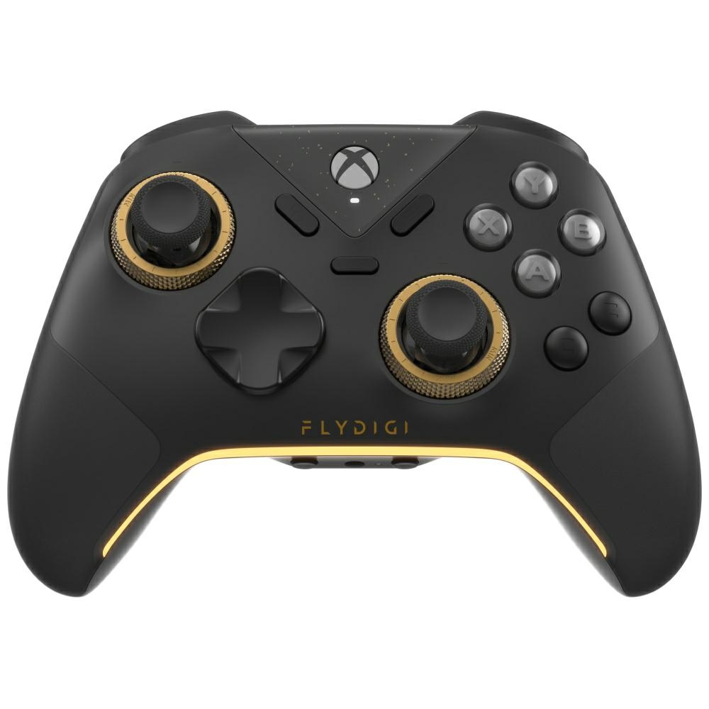 Flydigi Universal game controller Vader 5S