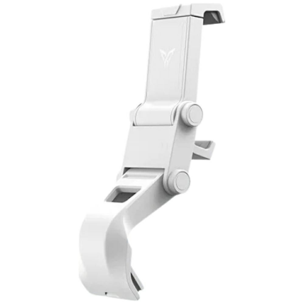 Flydigi Phone holder for Apex 5 controller, white
