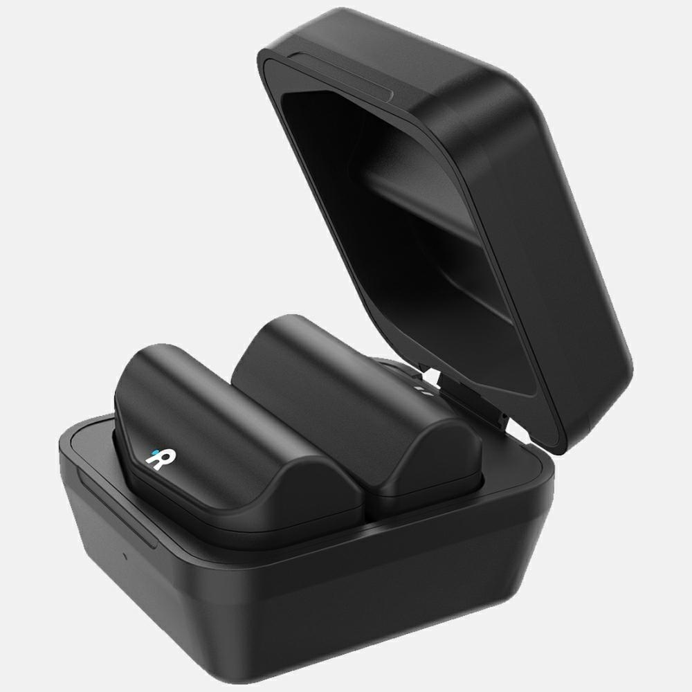 Rokid Charging capsules with case Power