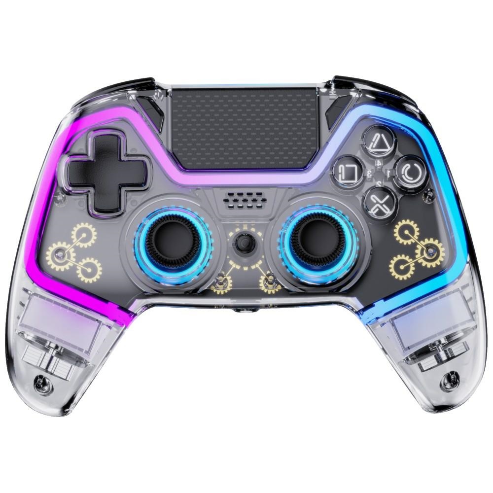 Beline Universal ASRVA GamePad Controller for