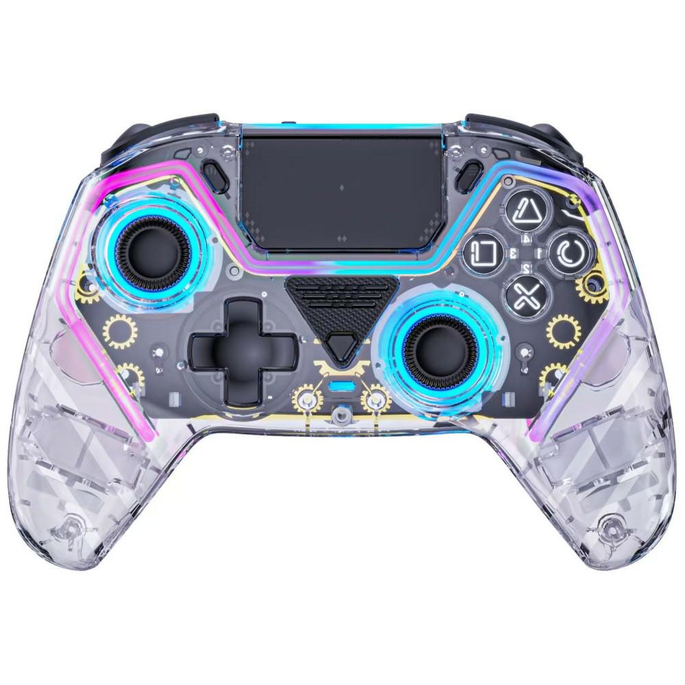 Beline Universal game controller ASRVA GamePad
