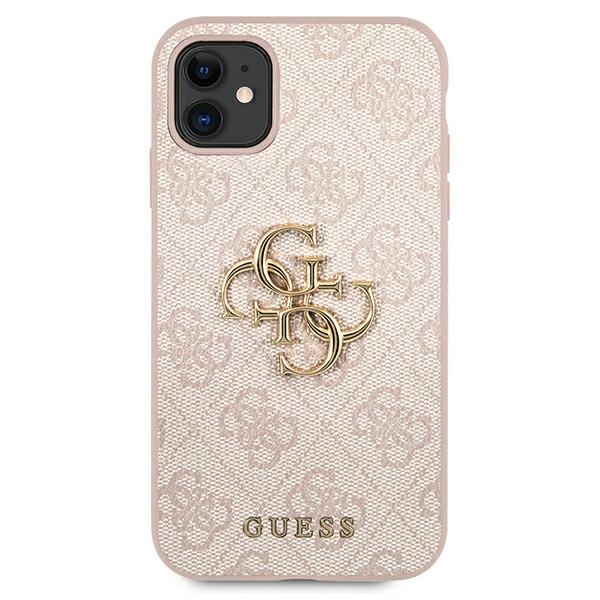 GUE001425_3.jpg
