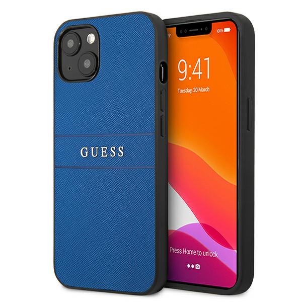 GUE001628_1.jpg