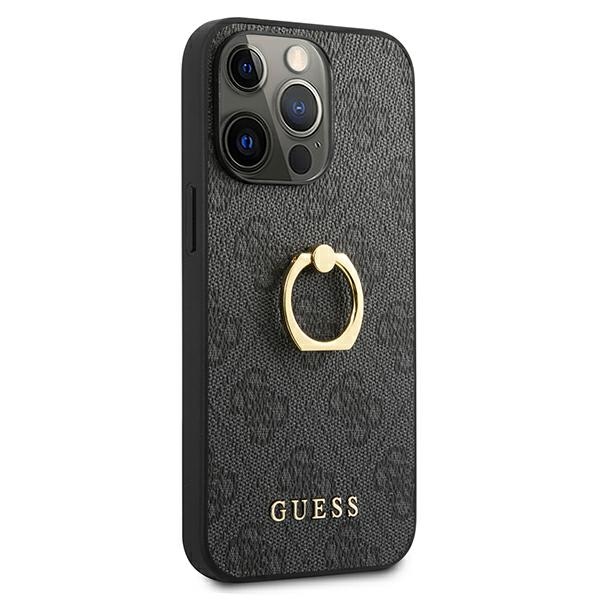 GUE001638_4.jpg