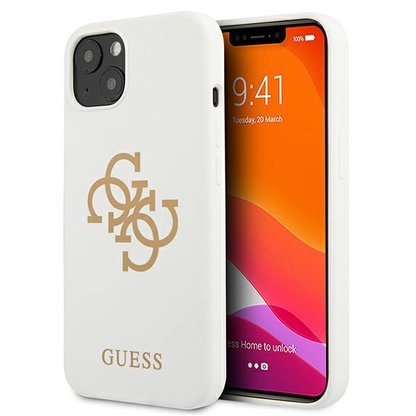 GUE001733_1.jpg