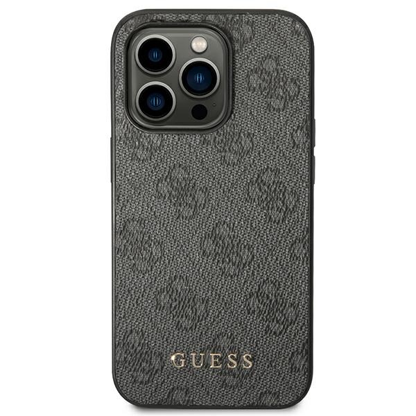 GUE002144_3.jpg