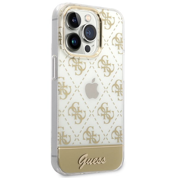 GUE002181_4.png