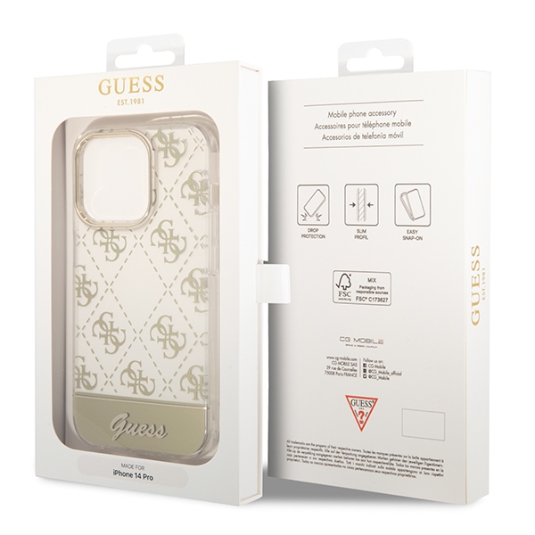 GUE002181_8.png