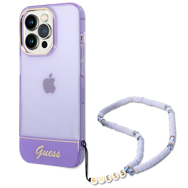 GUE002241_1.png