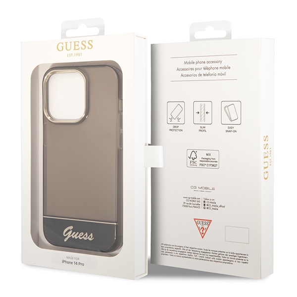 GUE002248_8.png