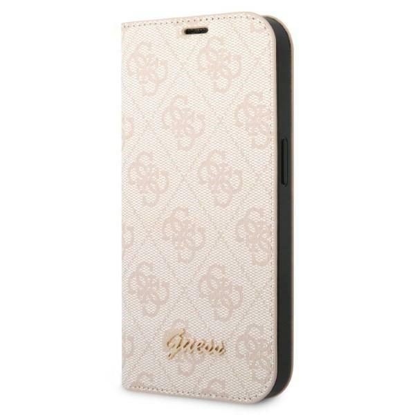 GUESS IPhone 14 Pro 6.1"