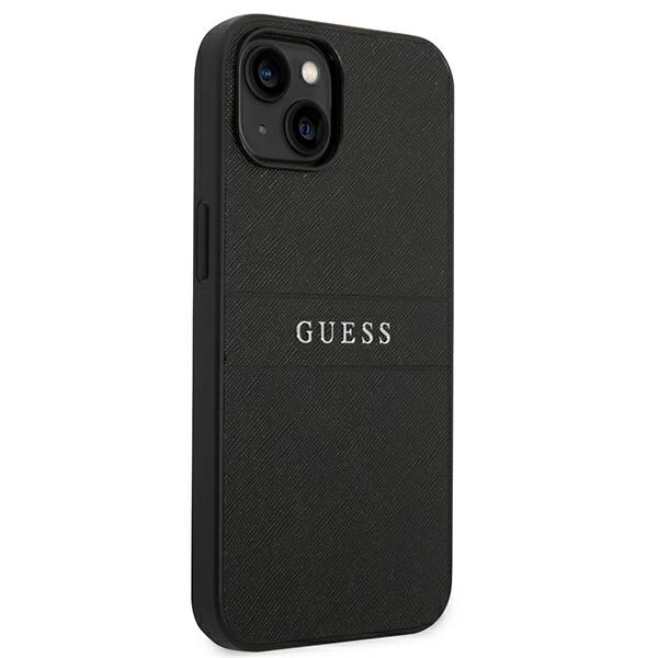 GUE002371_4.jpg