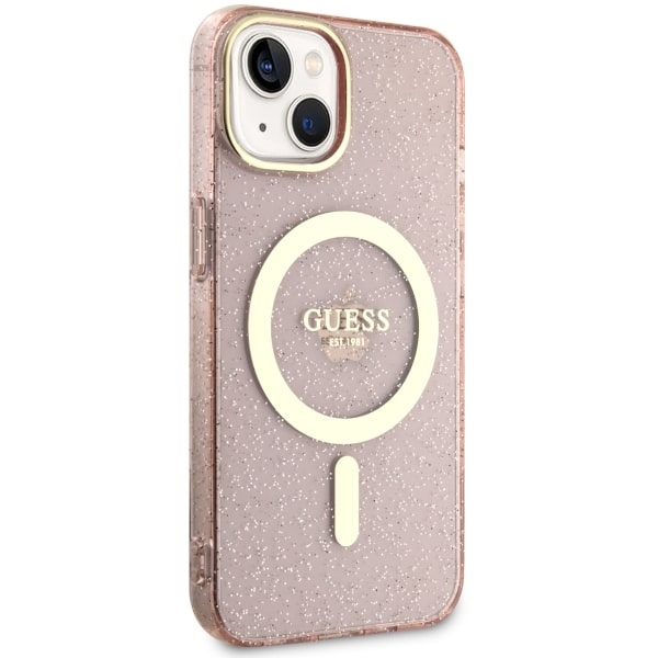 GUE002749_GUHMP14SHCMCGP_4b.jpg