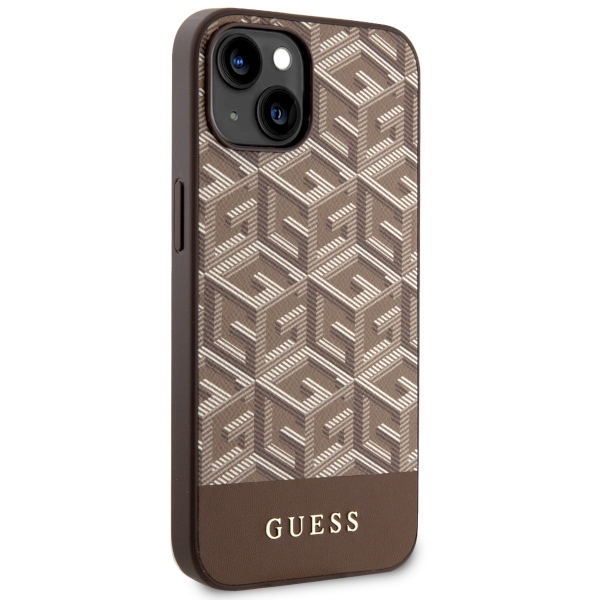 GUE002808_GUHMP14SHGCFSEW_4b.jpg