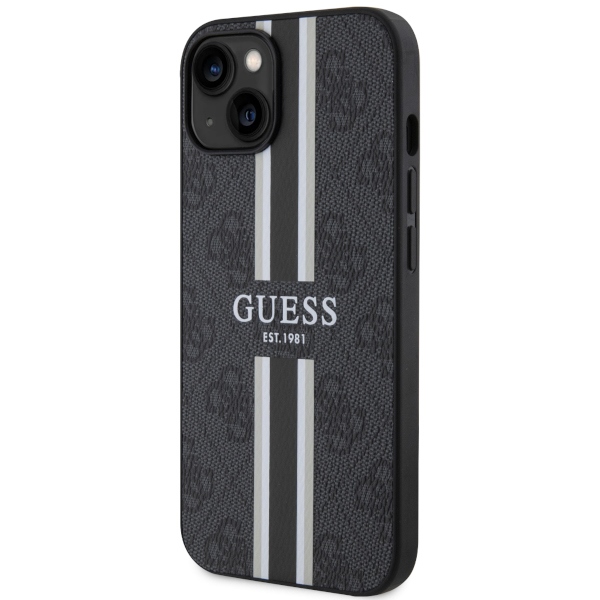 GUE002830_GUHMP14MP4RPSK_2b.jpg