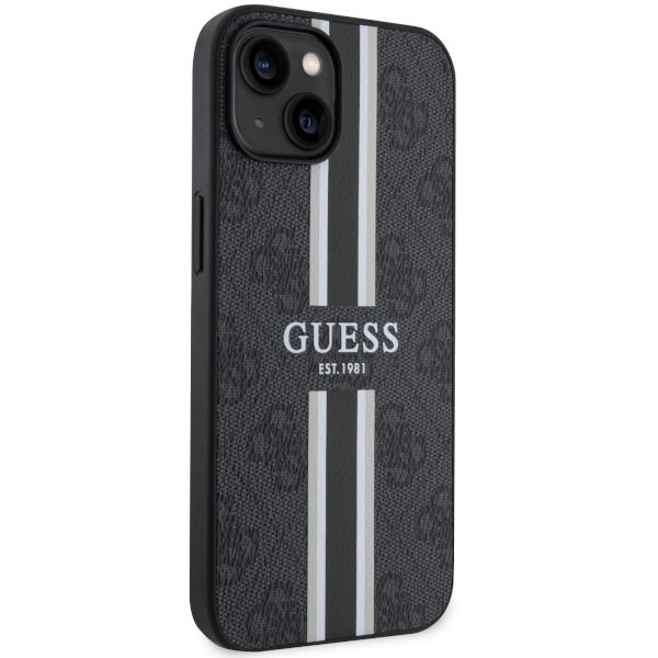 GUE002830_GUHMP14MP4RPSK_4b.jpg
