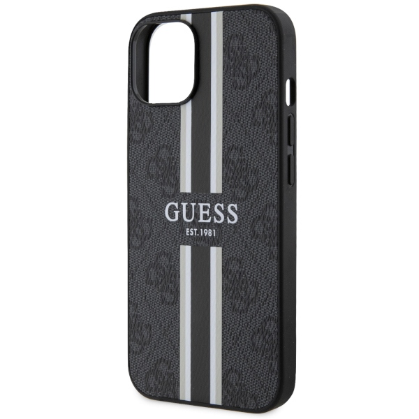 GUE002830_GUHMP14MP4RPSK_8b.jpg