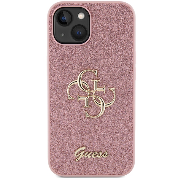 GUE003093_GUHCP15SHG4SGP_3.jpg