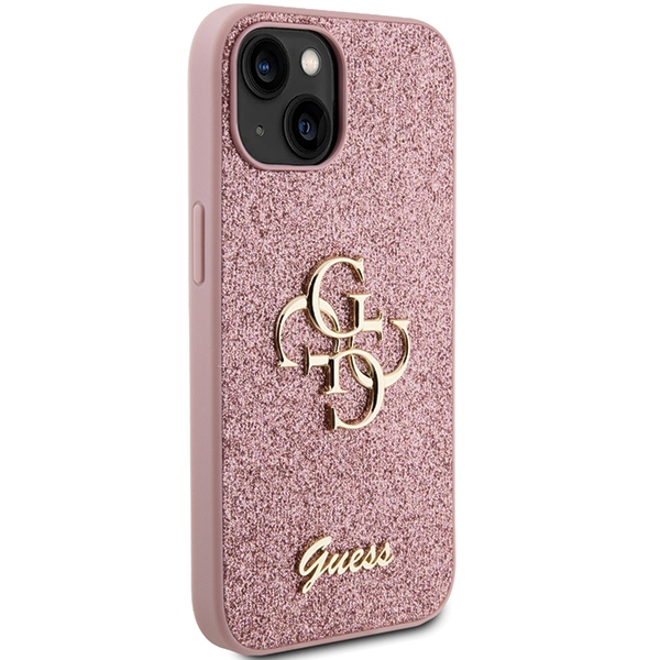 GUE003093_GUHCP15SHG4SGP_4.jpg