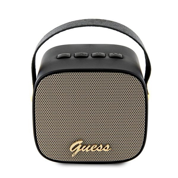 GUE003147_GUWSB2P4SMK_1.jpg